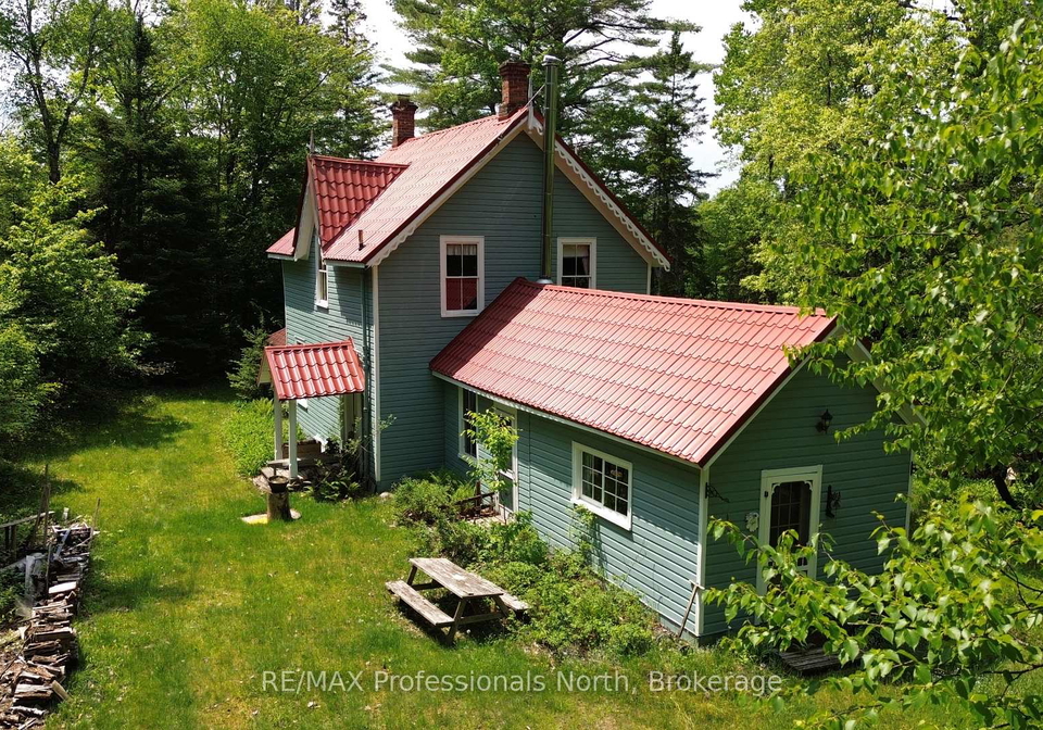 231-kay-road-w-huntsville-ontario-x13432760