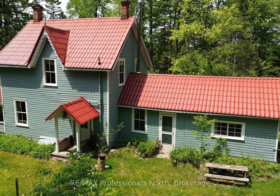 231-kay-road-w-huntsville-ontario-x13432760