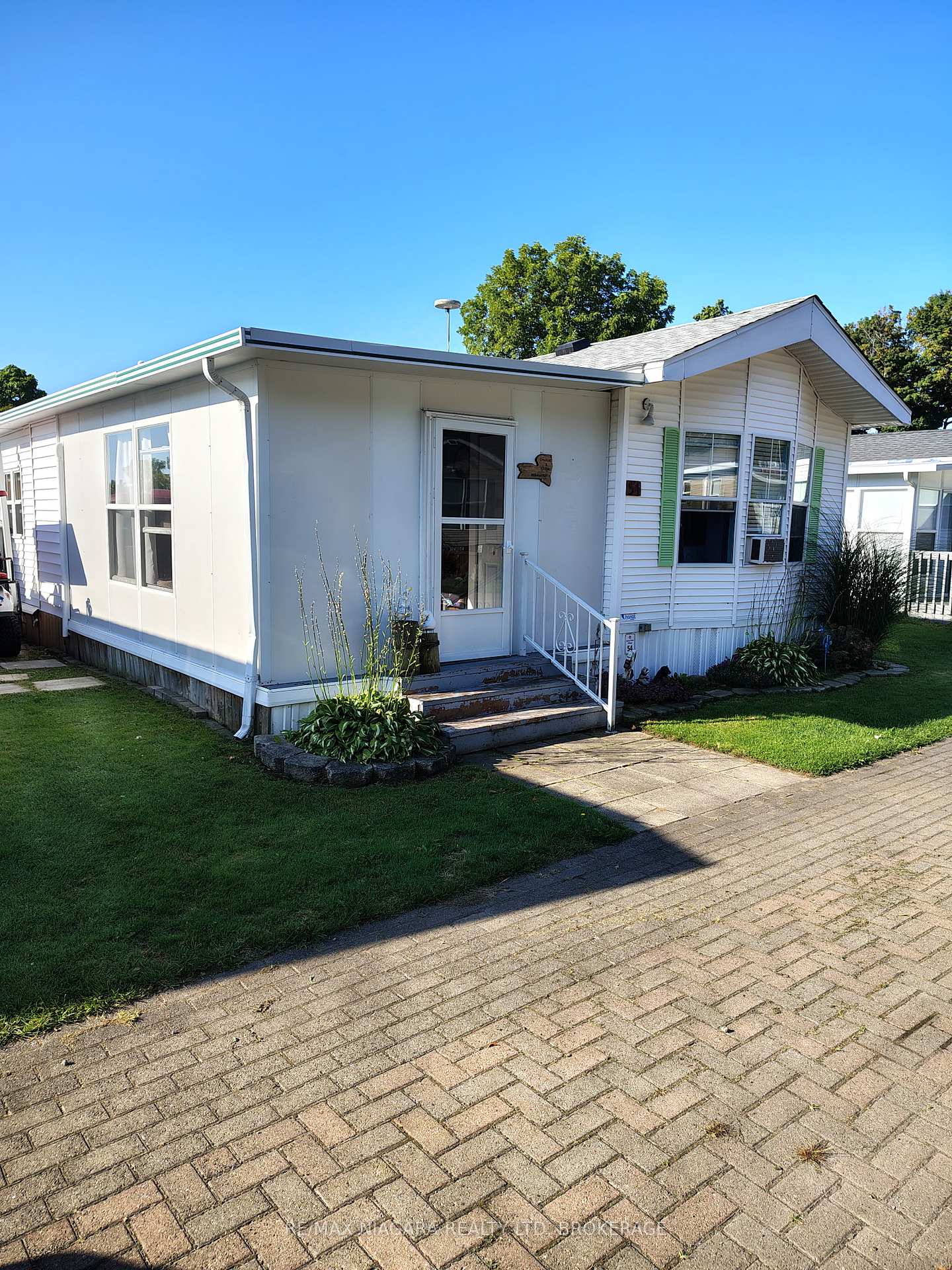 54-quarry-view-village-port-colborne-ontario-x13432764
