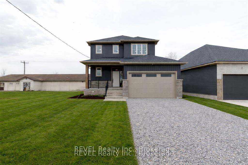 1129-dipietro-street-fort-erie-ontario-x13432782