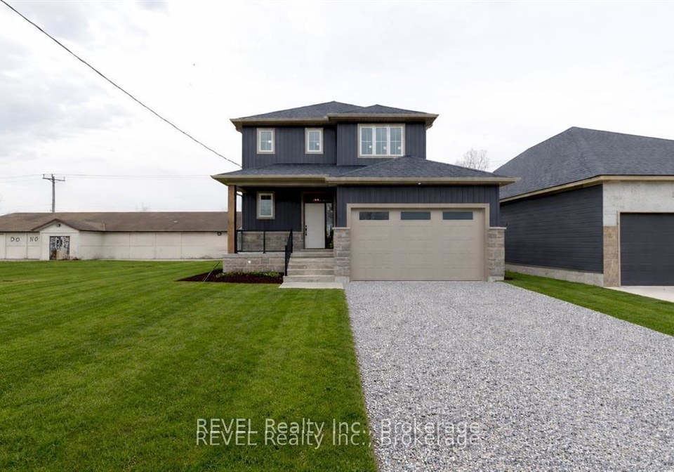 1129-dipietro-street-fort-erie-ontario-x13432782