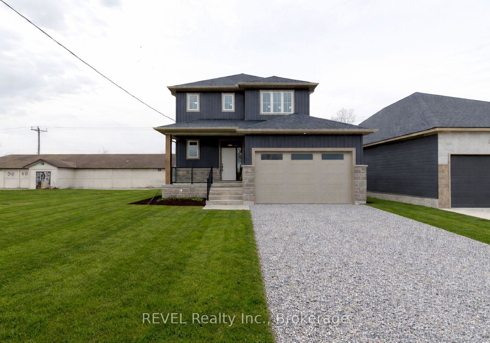 1129-dipietro-street-fort-erie-ontario-x13432782