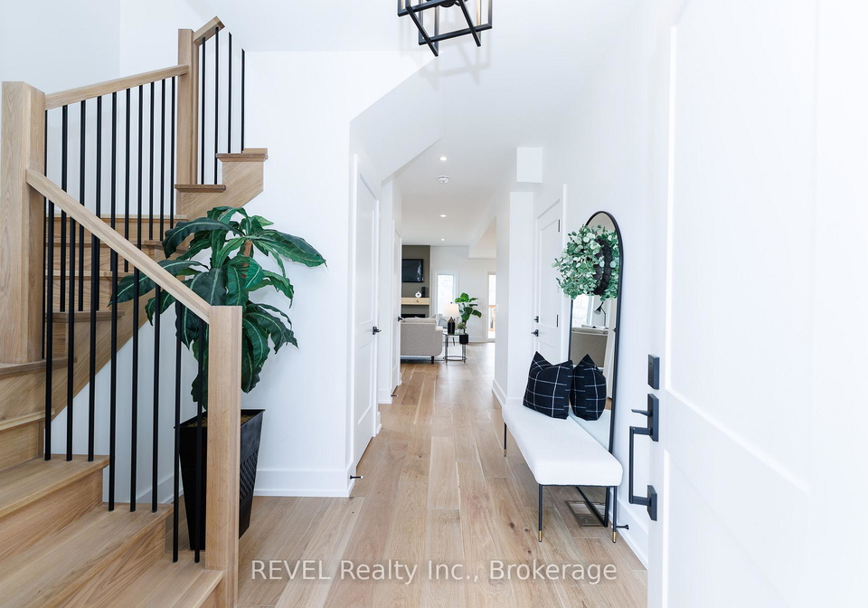 1129-dipietro-street-fort-erie-ontario-x13432782