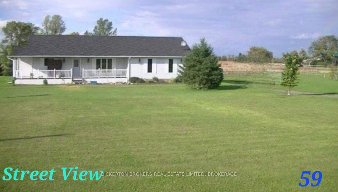 712-haig-road-front-of-leeds-seeleys-bay-ontario-x13432788