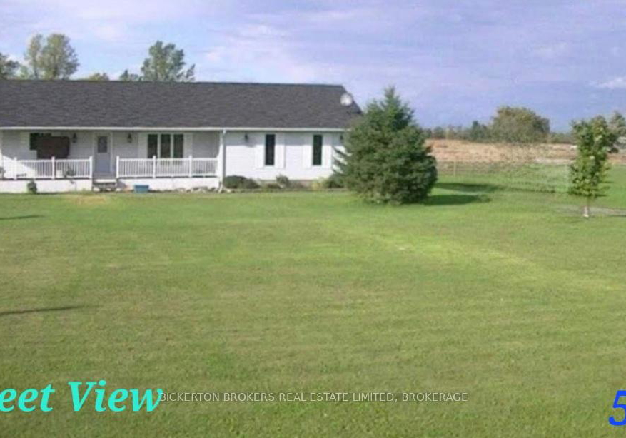 712-haig-road-front-of-leeds-seeleys-bay-ontario-x13432788