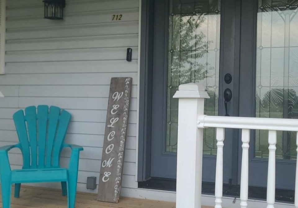 712-haig-road-front-of-leeds-seeleys-bay-ontario-x13432788