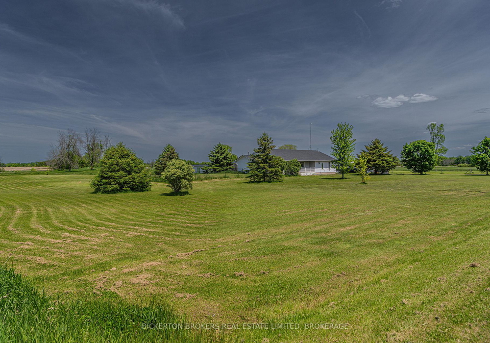 712-haig-road-front-of-leeds-seeleys-bay-ontario-x13432788