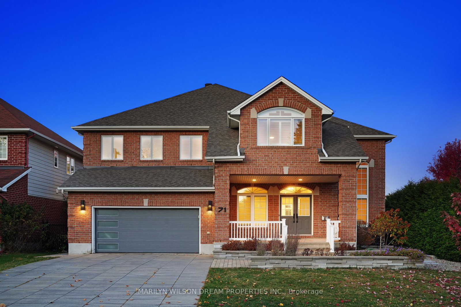 71-manning-court-kanata-ontario-x13432794