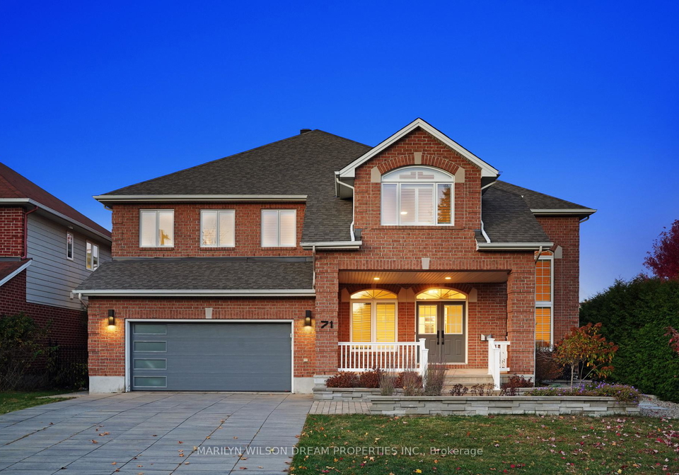 71-manning-court-kanata-ontario-x13432794