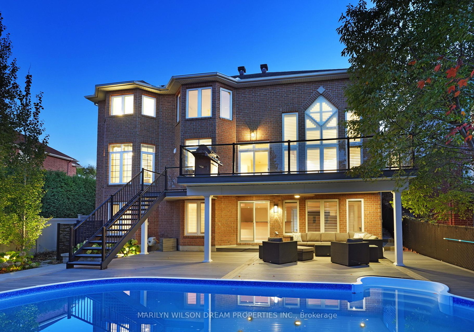 71-manning-court-kanata-ontario-x13432794