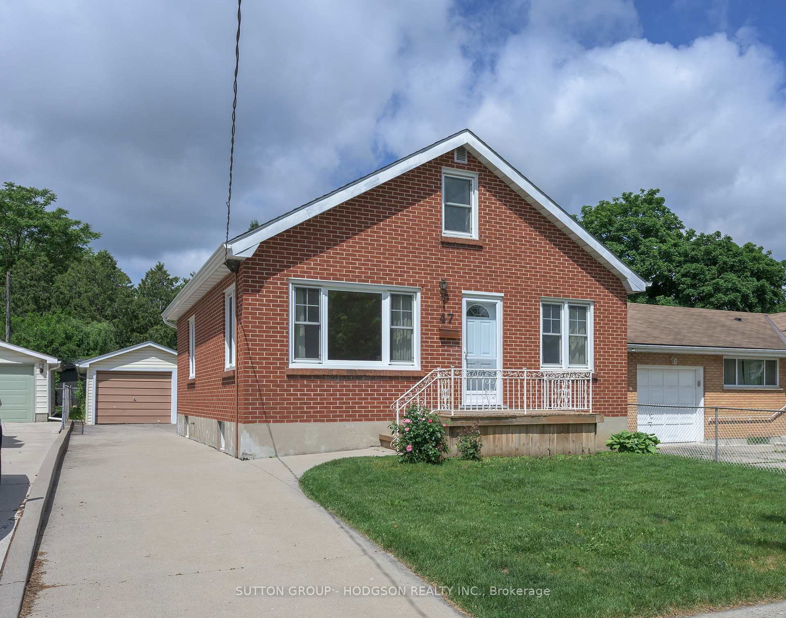 47-mackay-avenue-london-south-ontario-x13432806