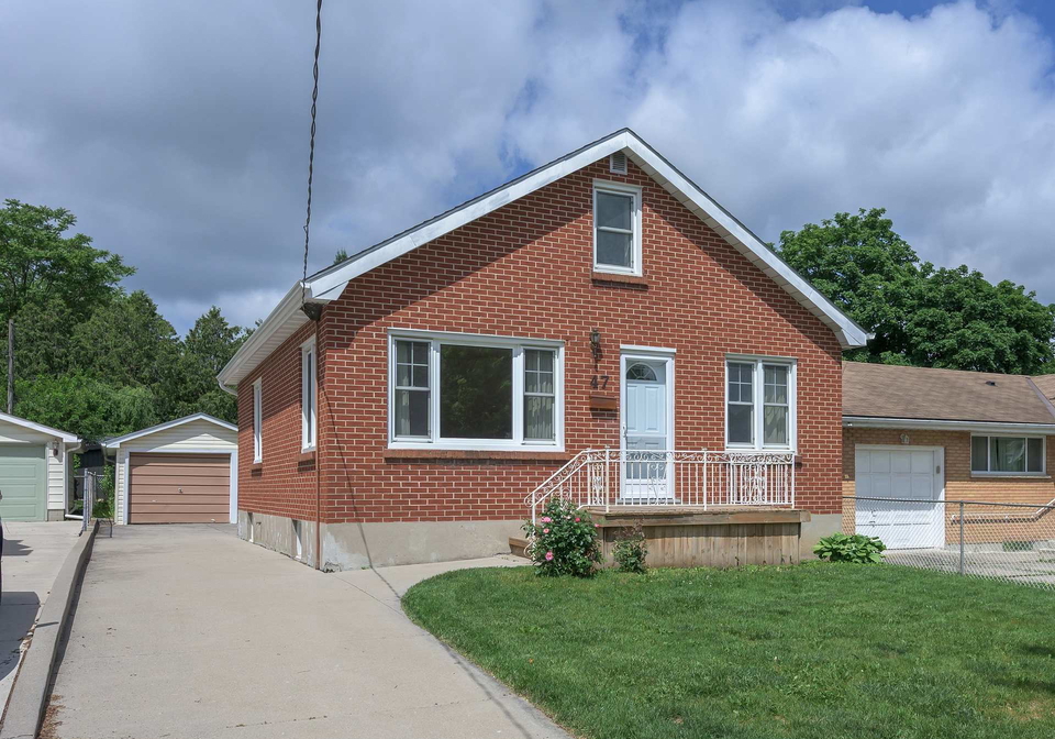 47-mackay-avenue-london-south-ontario-x13432806