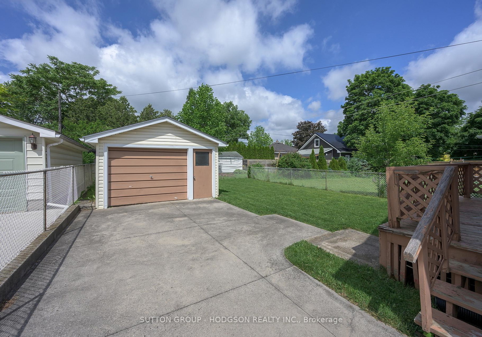 47-mackay-avenue-london-south-ontario-x13432806