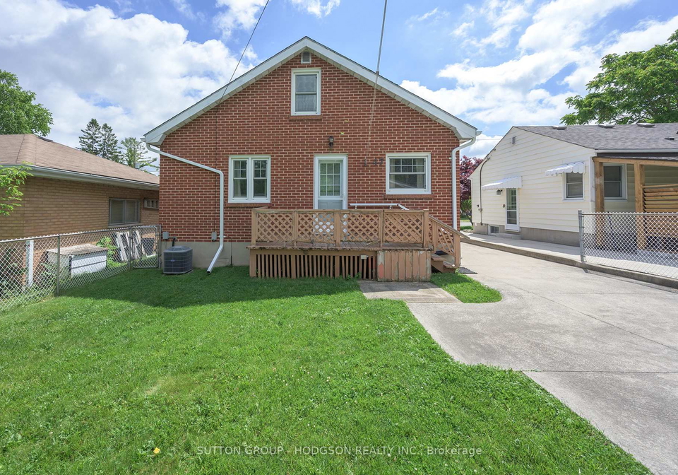 47-mackay-avenue-london-south-ontario-x13432806
