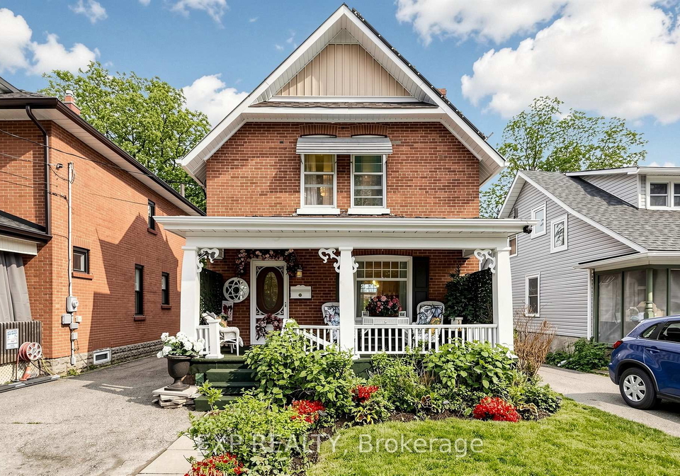 28-simcoe-street-kawartha-lakes-ontario-x13432810