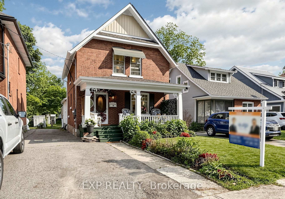 28-simcoe-street-kawartha-lakes-ontario-x13432810