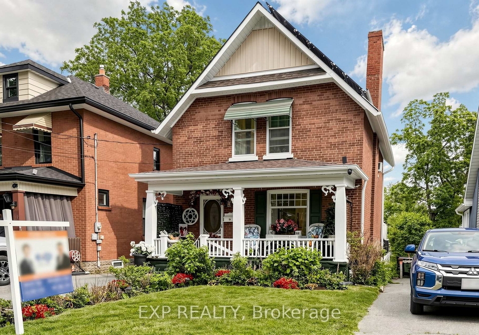 28-simcoe-street-kawartha-lakes-ontario-x13432810