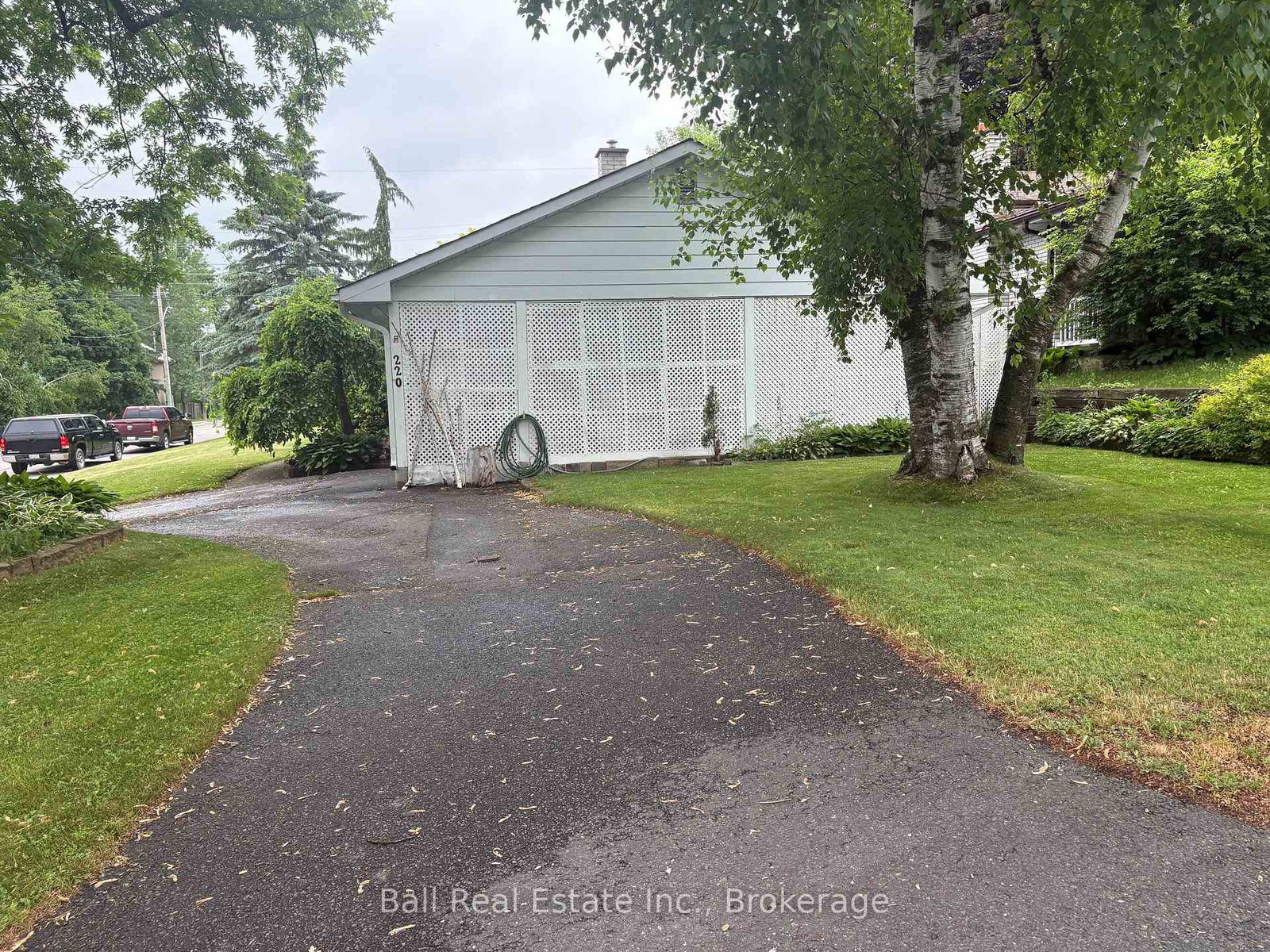 220-ireton-street-trent-hills-ontario-x13432818