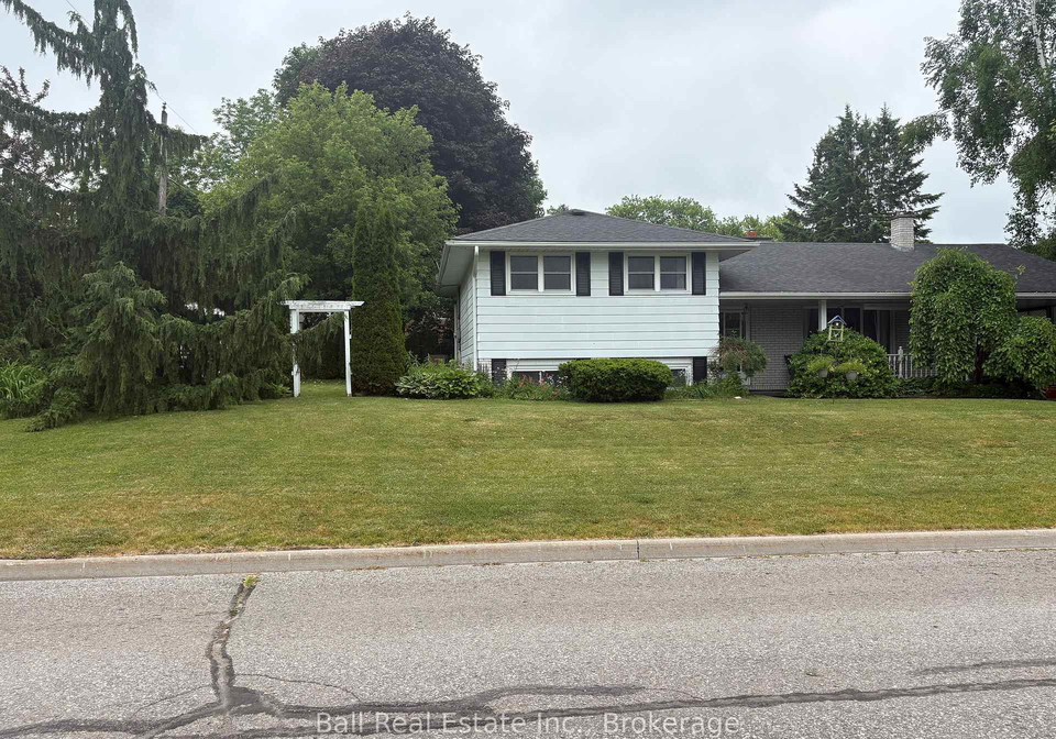 220-ireton-street-trent-hills-ontario-x13432818