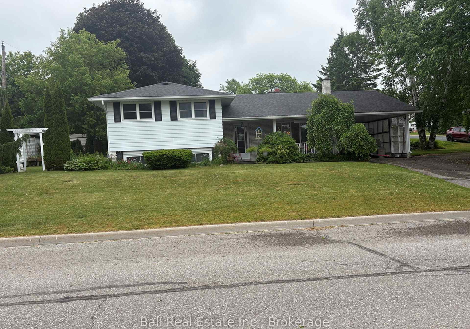 220-ireton-street-trent-hills-ontario-x13432818