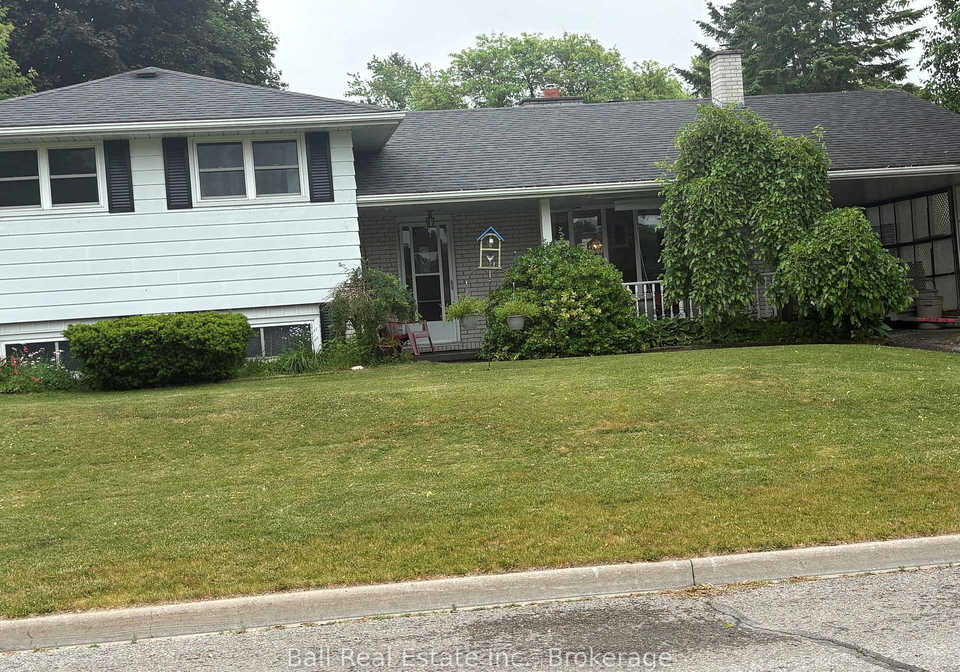 220-ireton-street-trent-hills-ontario-x13432818