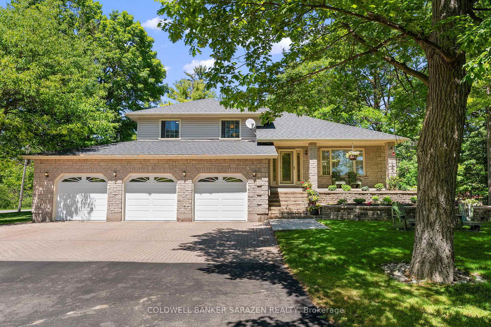 1684-usborne-street-mcnabbraeside-ontario-x13432820