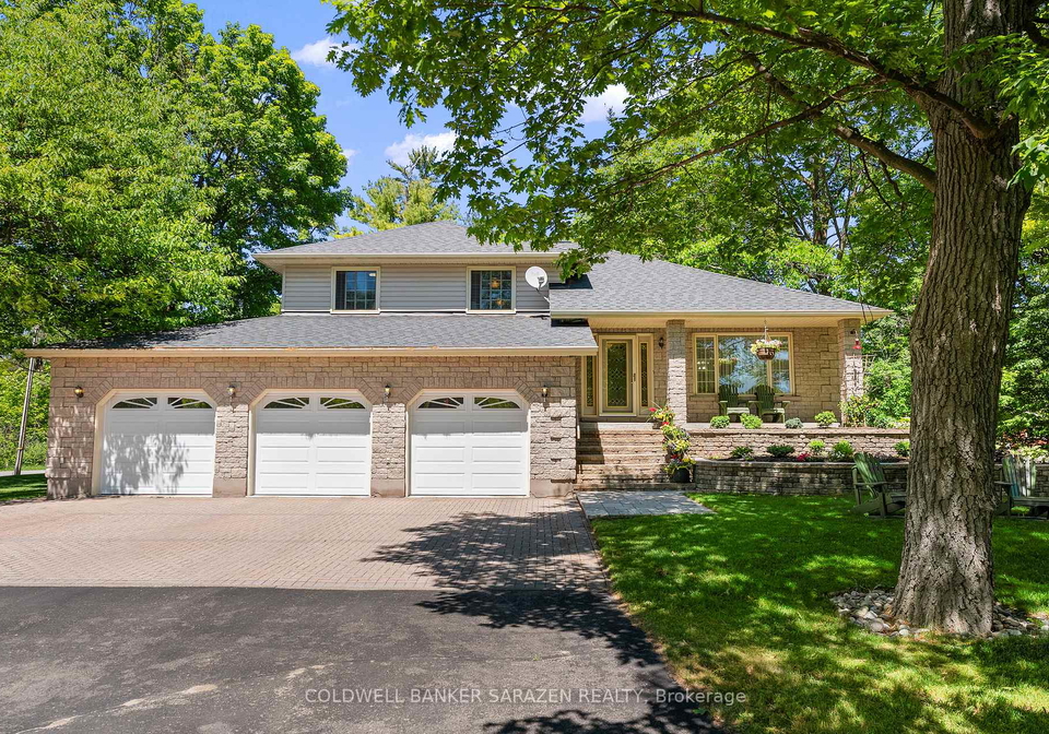 1684-usborne-street-mcnabbraeside-ontario-x13432820