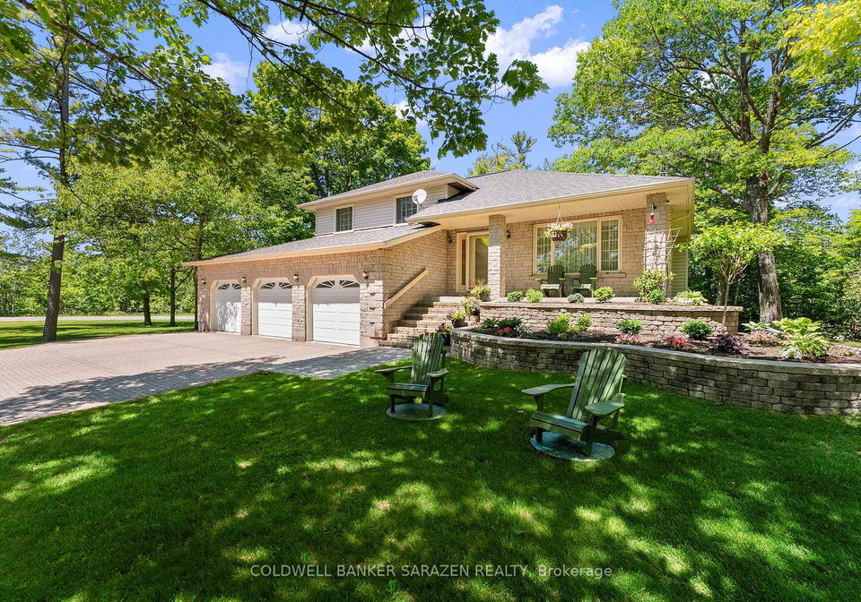 1684-usborne-street-mcnabbraeside-ontario-x13432820