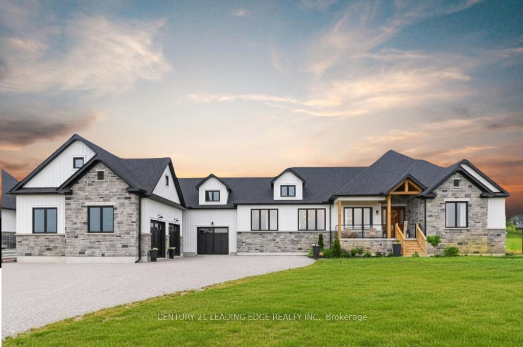 12-country-place-kawartha-lakes-ontario-x13432822