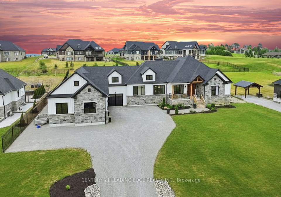 12-country-place-kawartha-lakes-ontario-x13432822