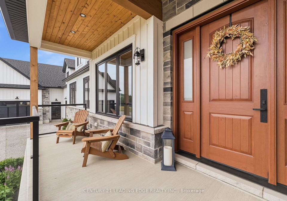 12-country-place-kawartha-lakes-ontario-x13432822