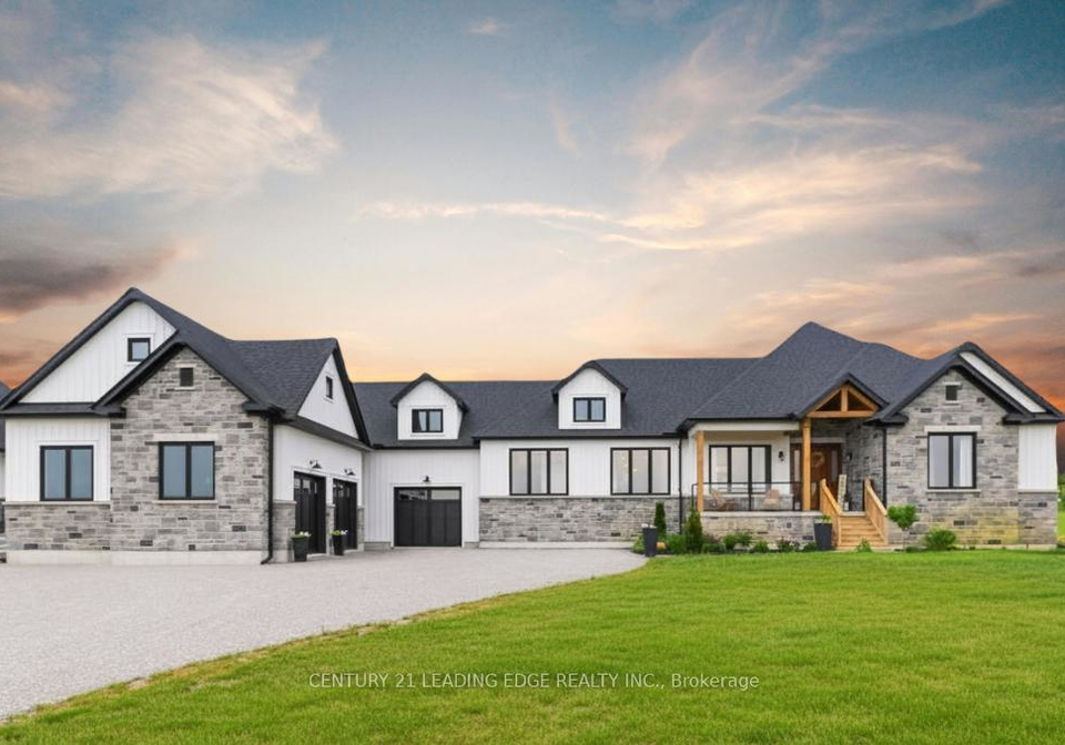 12-country-place-kawartha-lakes-ontario-x13432822