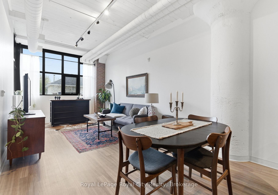 120-huron-street-guelph-ontario-x13432828