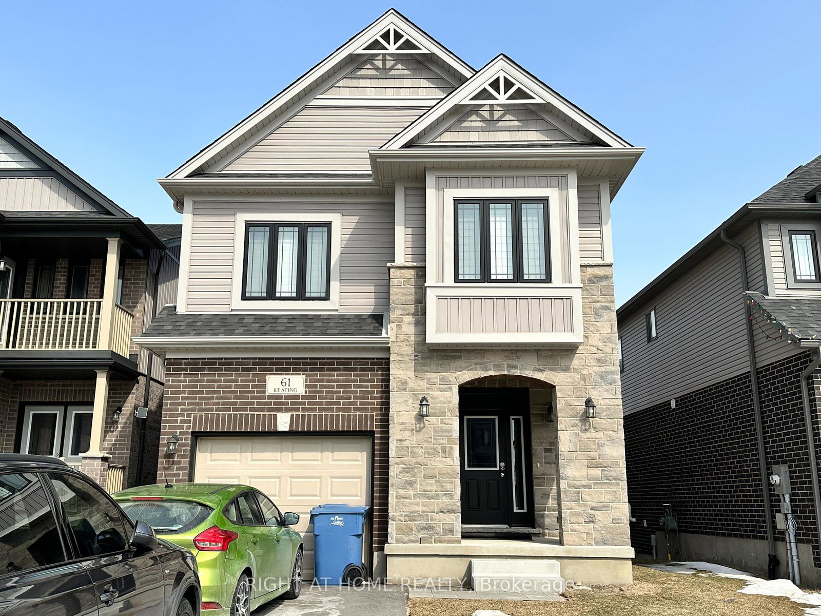 61-keating-street-guelph-ontario-x13432836