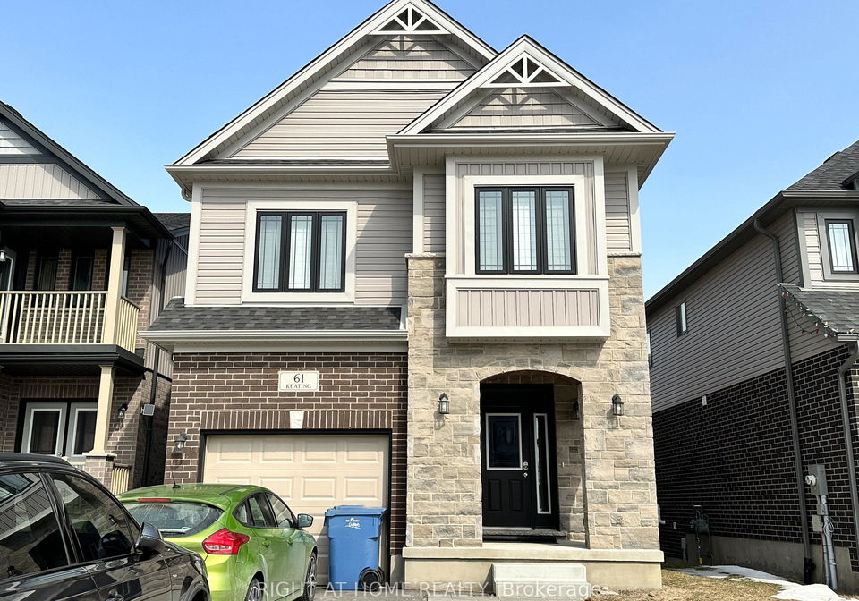 61-keating-street-guelph-ontario-x13432836