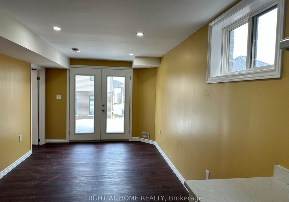 61-keating-street-guelph-ontario-x13432836