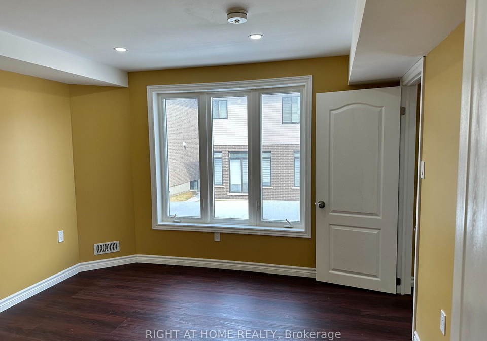 61-keating-street-guelph-ontario-x13432836