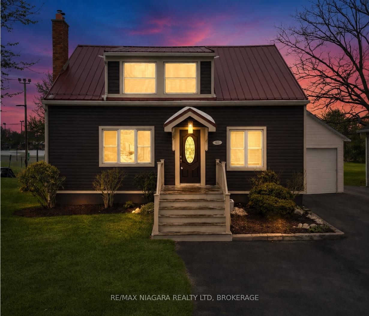 401-fielden-avenue-port-colborne-ontario-x13432838