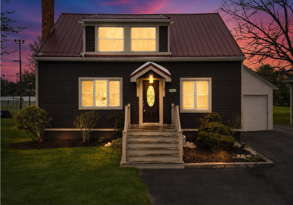 401-fielden-avenue-port-colborne-ontario-x13432838