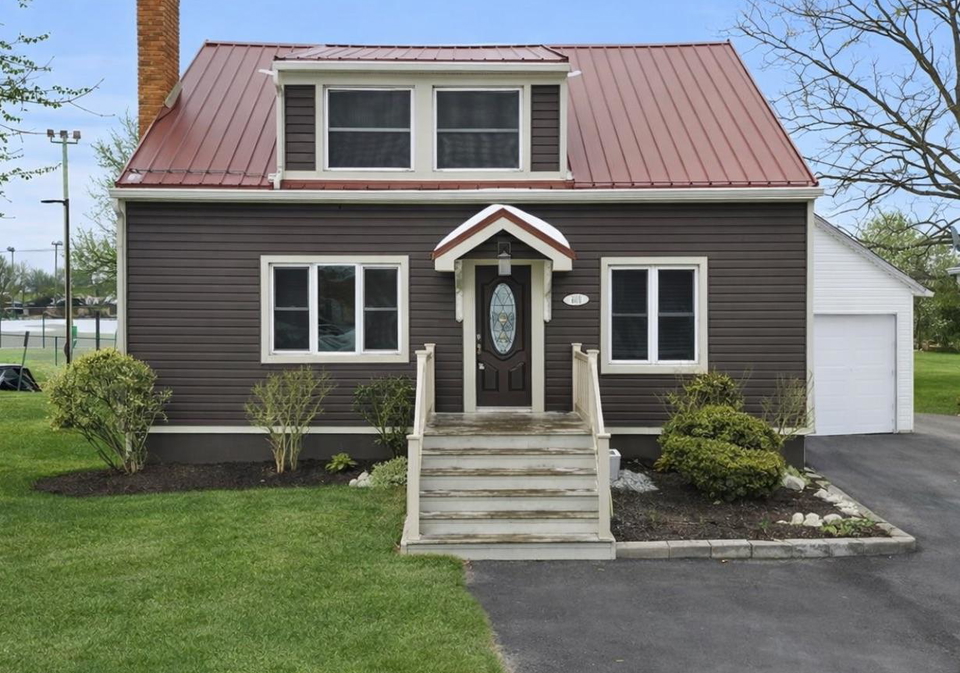 401-fielden-avenue-port-colborne-ontario-x13432838