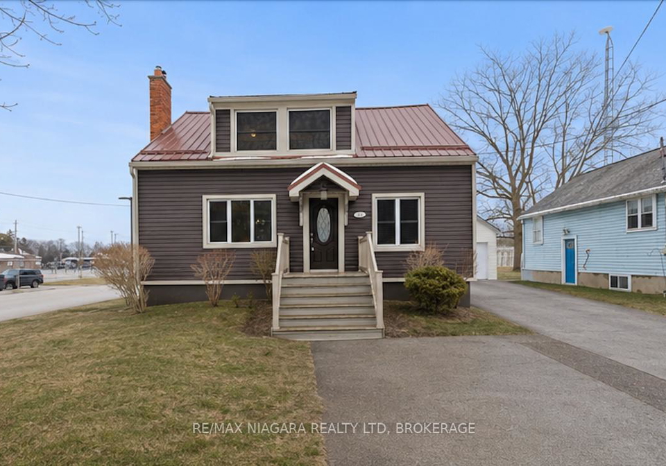 401-fielden-avenue-port-colborne-ontario-x13432838