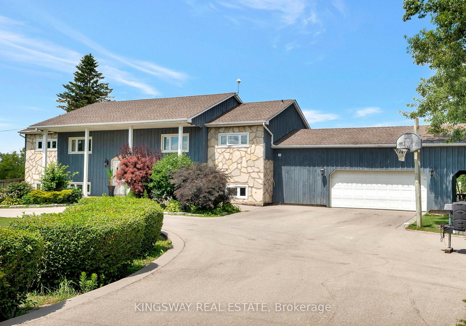2529-norman-road-hamilton-ontario-x13432844