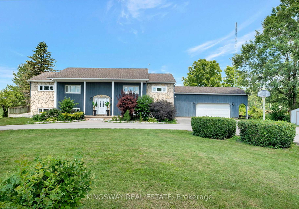 2529-norman-road-hamilton-ontario-x13432844