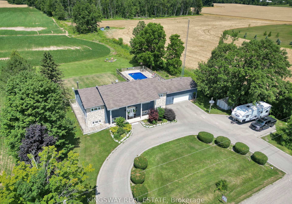2529-norman-road-hamilton-ontario-x13432844