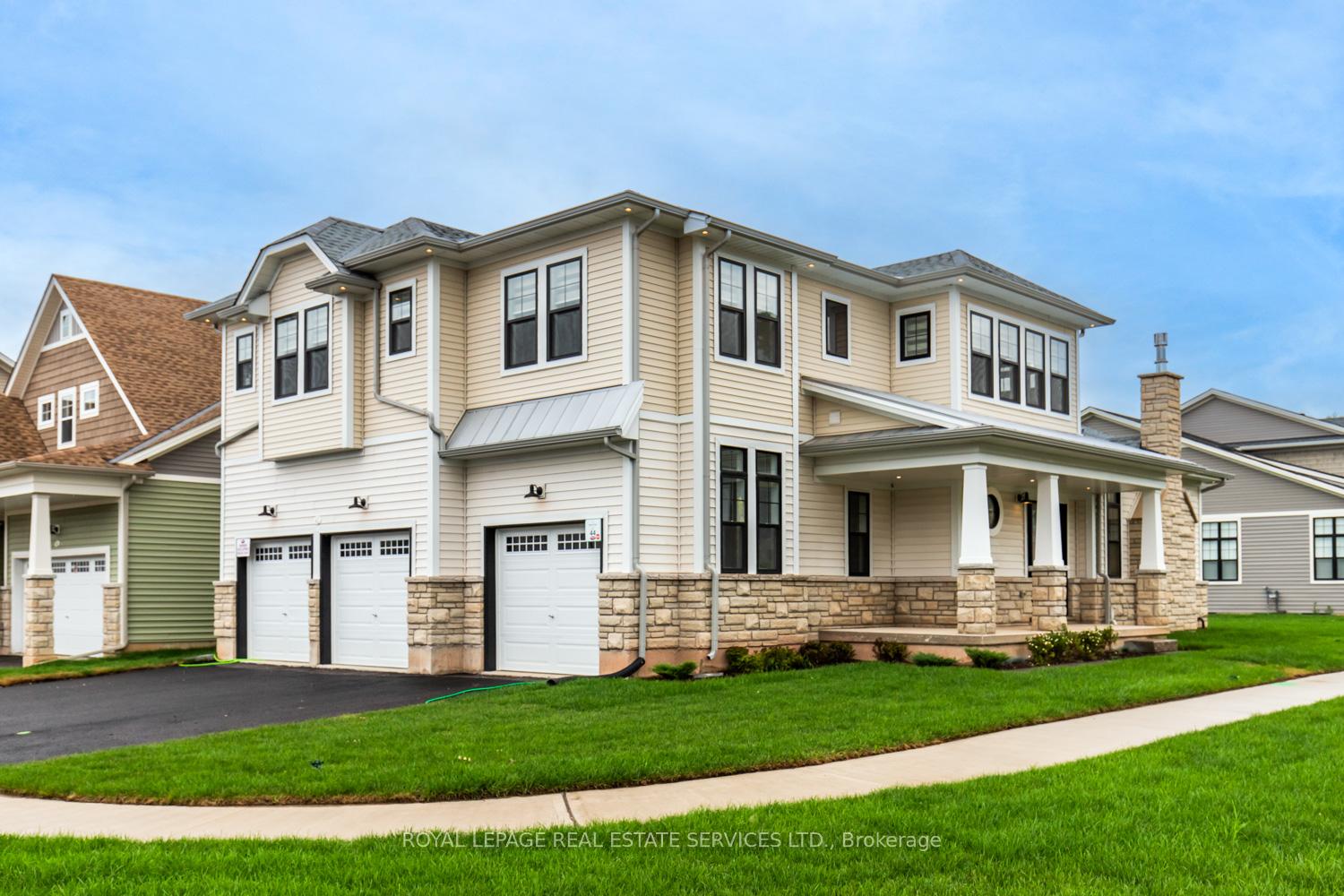 42-beachwalk-crescent-fort-erie-ontario-x13432846