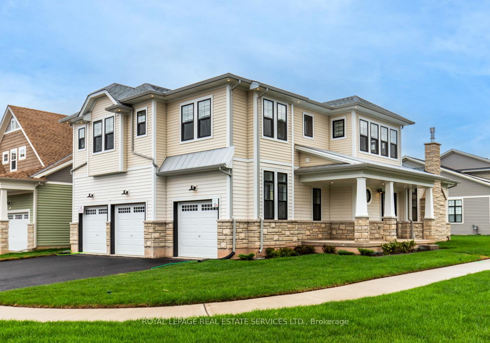 42-beachwalk-crescent-fort-erie-ontario-x13432846