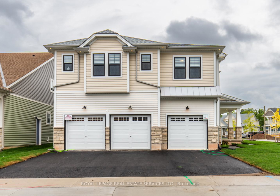 42-beachwalk-crescent-fort-erie-ontario-x13432846
