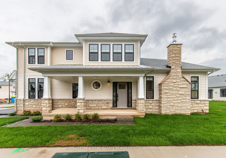 42-beachwalk-crescent-fort-erie-ontario-x13432846