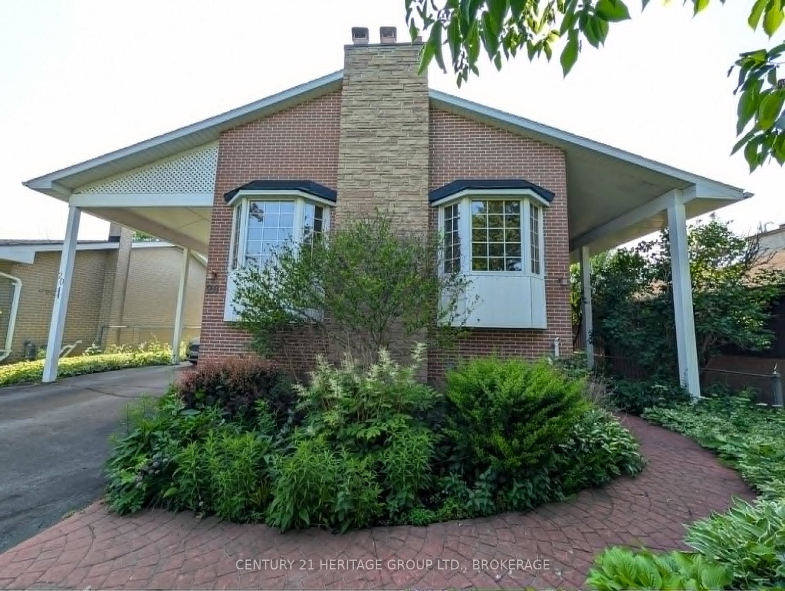 20-oakridge-avenue-kingston-ontario-x13432856