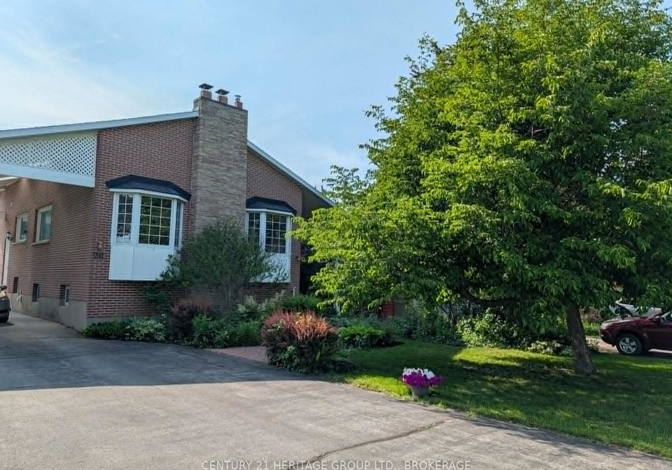 20-oakridge-avenue-kingston-ontario-x13432856